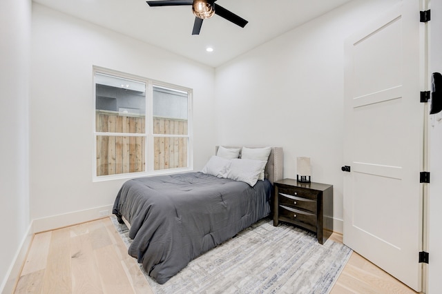 712 W 22nd St Unit D, Houston, TX 77008 - photo 9