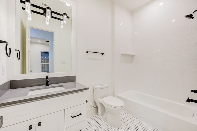 712 W 22nd St Unit D, Houston, TX 77008 - photo 10