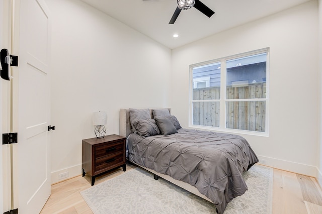712 W 22nd St Unit D, Houston, TX 77008 - photo 11