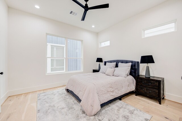 712 W 22nd St Unit D, Houston, TX 77008 - photo 12