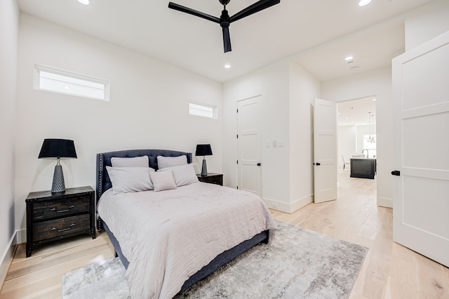 712 W 22nd St Unit D, Houston, TX 77008 - photo 13
