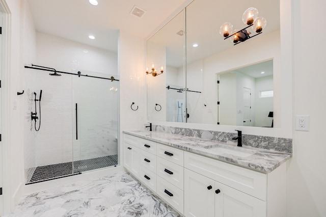 712 W 22nd St Unit D, Houston, TX 77008 - photo 14