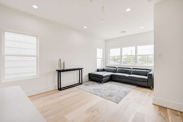 712 W 22nd St Unit D, Houston, TX 77008 - photo 17