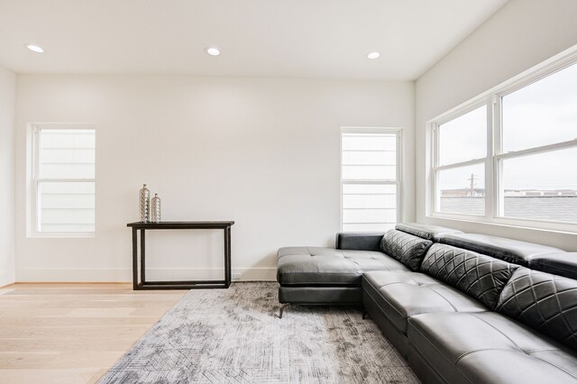 712 W 22nd St Unit D, Houston, TX 77008 - photo 18