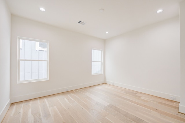 712 W 22nd St Unit D, Houston, TX 77008 - photo 19