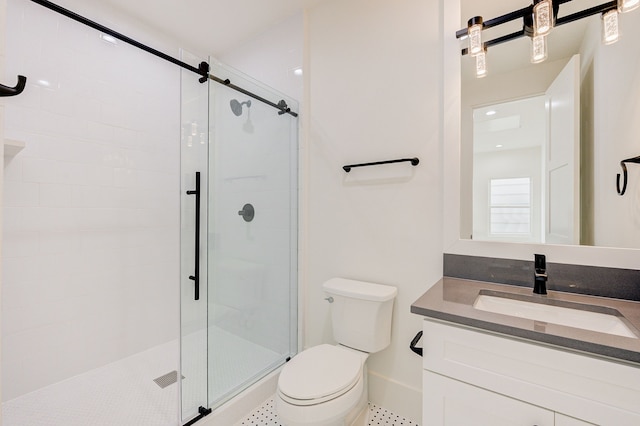 712 W 22nd St Unit D, Houston, TX 77008 - photo 20
