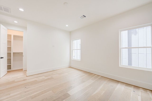 712 W 22nd St Unit D, Houston, TX 77008 - photo 21