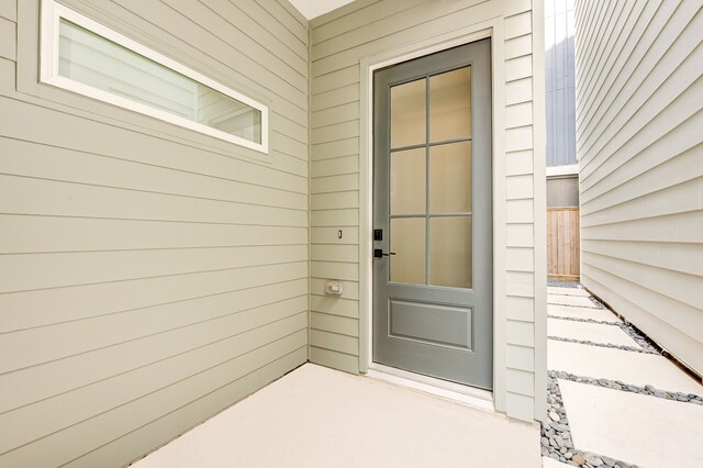 712 W 22nd St Unit D, Houston, TX 77008 - photo 22