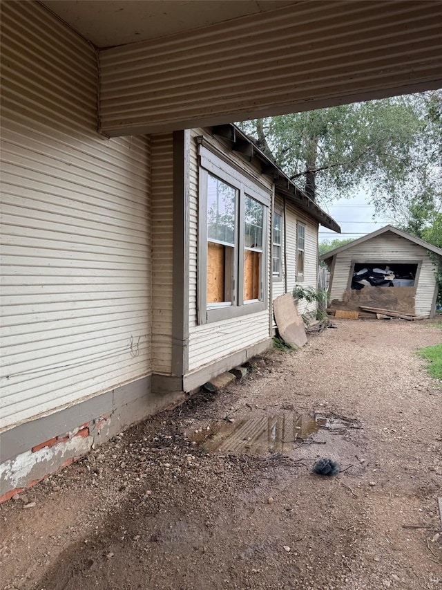 1916 Ave O, Lubbock, TX 79411 - photo 2