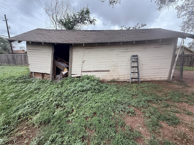 1916 Ave O, Lubbock, TX 79411 - photo 3