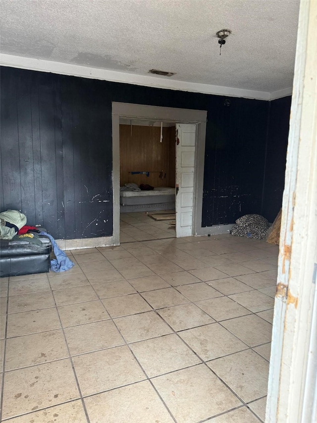 1916 Ave O, Lubbock, TX 79411 - photo 5