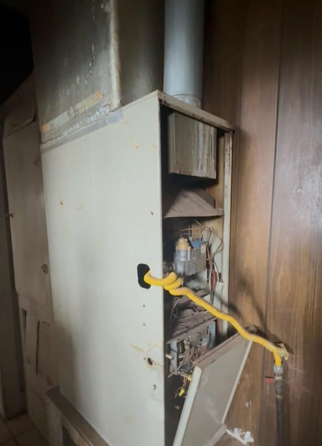 1916 Ave O, Lubbock, TX 79411 - photo 6