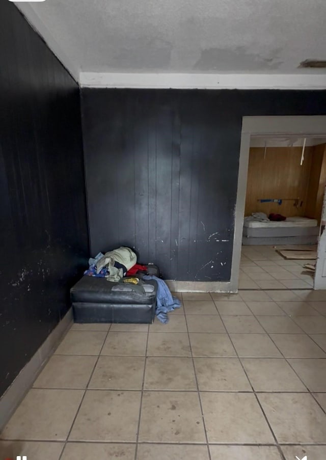1916 Ave O, Lubbock, TX 79411 - photo 7