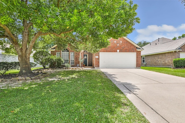 6214 Kingwood Glen Dr, Humble, TX 77346 - photo 1
