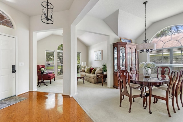 6214 Kingwood Glen Dr, Humble, TX 77346 - photo 3