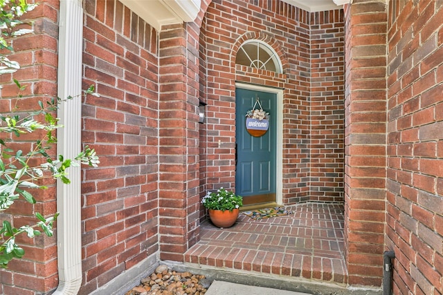 6214 Kingwood Glen Dr, Humble, TX 77346 - photo 2