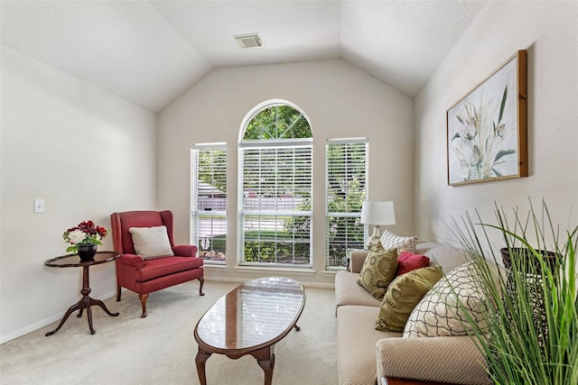 6214 Kingwood Glen Dr, Humble, TX 77346 - photo 5
