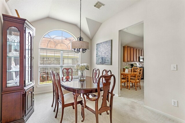 6214 Kingwood Glen Dr, Humble, TX 77346 - photo 6