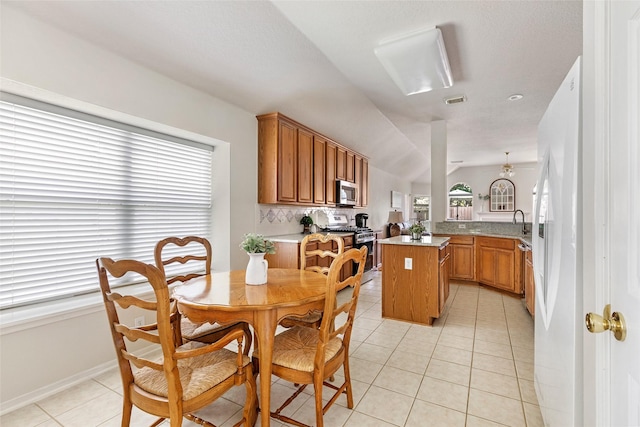 6214 Kingwood Glen Dr, Humble, TX 77346 - photo 8