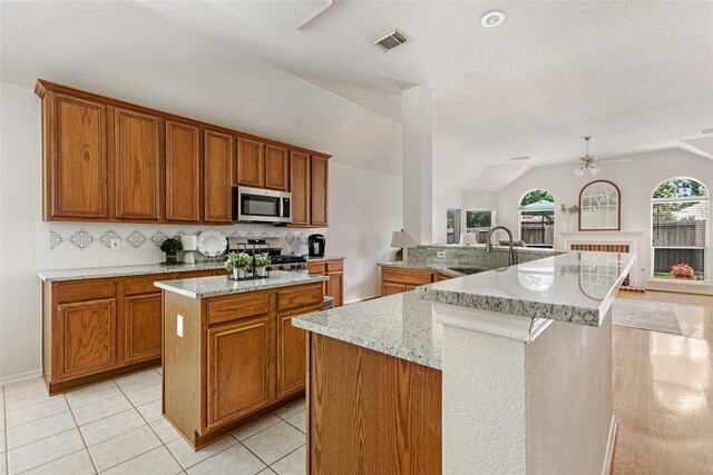 6214 Kingwood Glen Dr, Humble, TX 77346 - photo 9