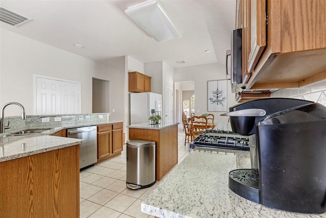 6214 Kingwood Glen Dr, Humble, TX 77346 - photo 10