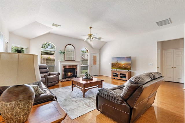 6214 Kingwood Glen Dr, Humble, TX 77346 - photo 12
