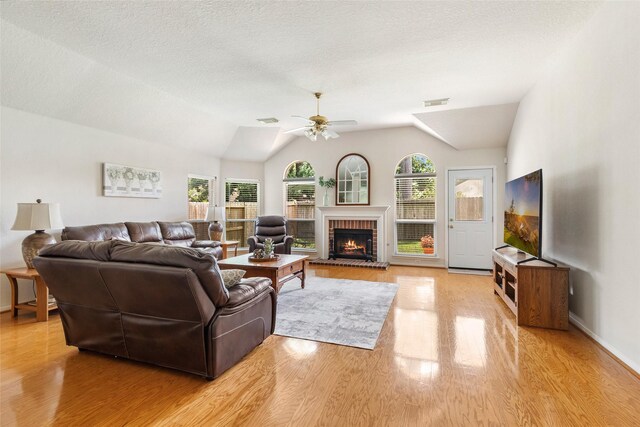 6214 Kingwood Glen Dr, Humble, TX 77346 - photo 13