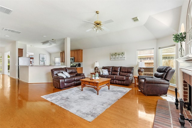 6214 Kingwood Glen Dr, Humble, TX 77346 - photo 14