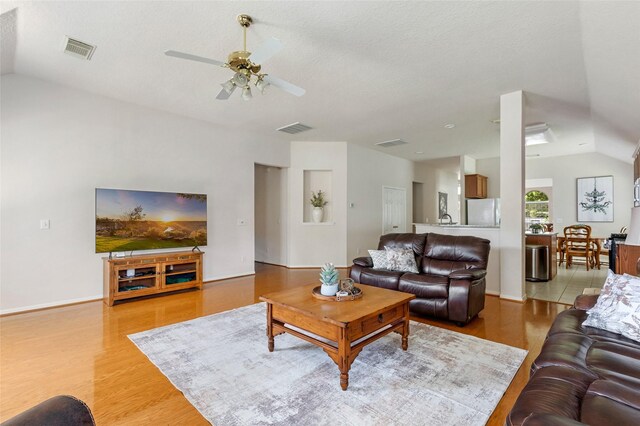 6214 Kingwood Glen Dr, Humble, TX 77346 - photo 15