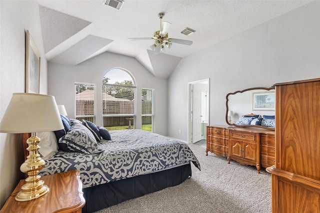 6214 Kingwood Glen Dr, Humble, TX 77346 - photo 16
