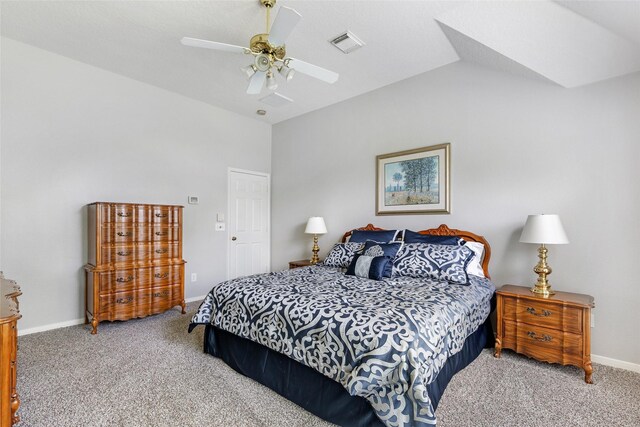 6214 Kingwood Glen Dr, Humble, TX 77346 - photo 17