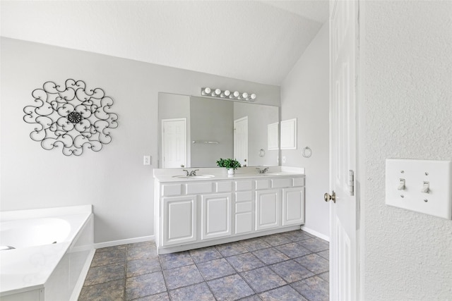 6214 Kingwood Glen Dr, Humble, TX 77346 - photo 18