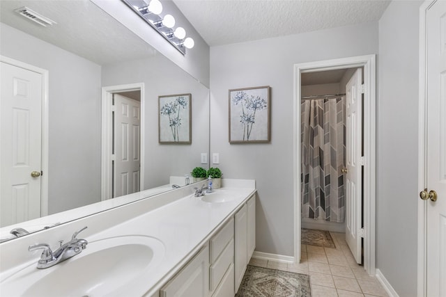 6214 Kingwood Glen Dr, Humble, TX 77346 - photo 20