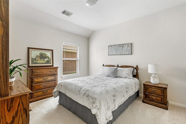 6214 Kingwood Glen Dr, Humble, TX 77346 - photo 21