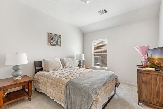 6214 Kingwood Glen Dr, Humble, TX 77346 - photo 22
