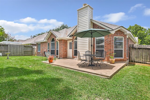 6214 Kingwood Glen Dr, Humble, TX 77346 - photo 23