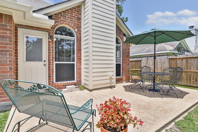 6214 Kingwood Glen Dr, Humble, TX 77346 - photo 24