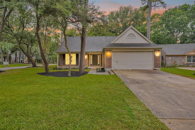 198 Velvet Leaf Pl, The Woodlands, TX 77380 - photo 2