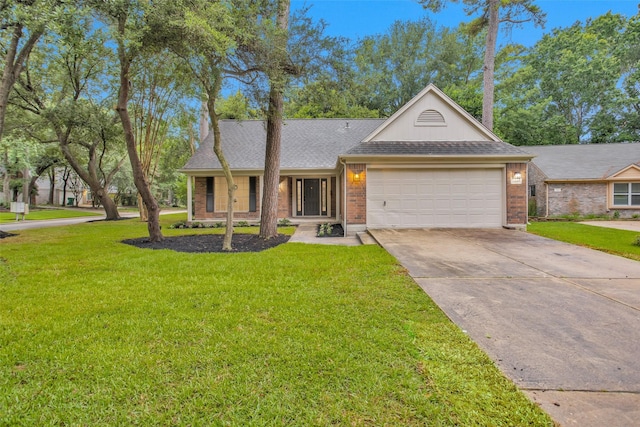 198 Velvet Leaf Pl, The Woodlands, TX 77380 - photo 1