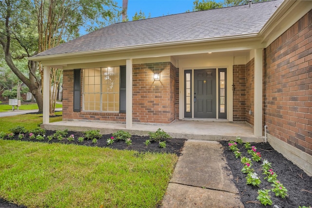 198 Velvet Leaf Pl, The Woodlands, TX 77380 - photo 6