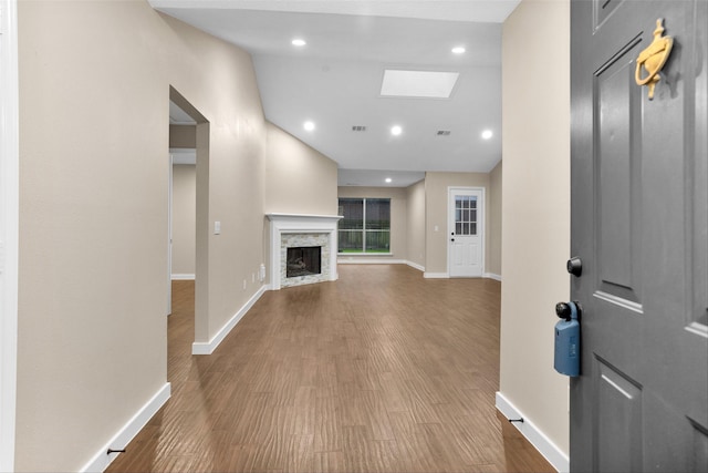 198 Velvet Leaf Pl, The Woodlands, TX 77380 - photo 7
