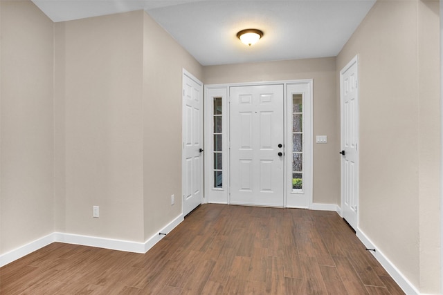 198 Velvet Leaf Pl, The Woodlands, TX 77380 - photo 8