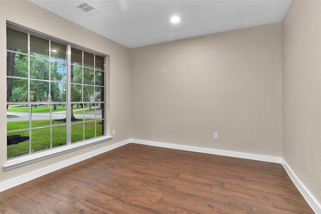 198 Velvet Leaf Pl, The Woodlands, TX 77380 - photo 9