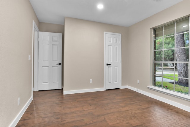 198 Velvet Leaf Pl, The Woodlands, TX 77380 - photo 10