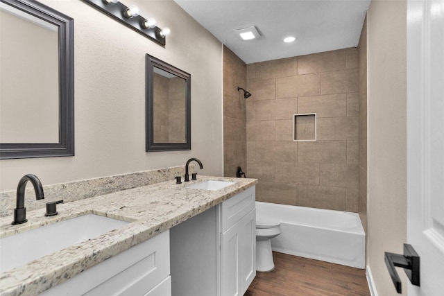198 Velvet Leaf Pl, The Woodlands, TX 77380 - photo 11