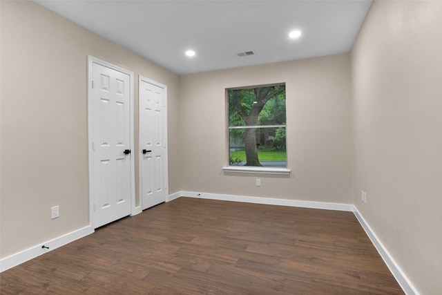 198 Velvet Leaf Pl, The Woodlands, TX 77380 - photo 12