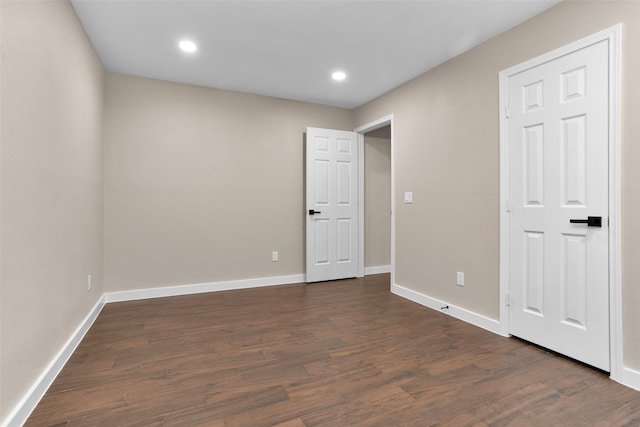 198 Velvet Leaf Pl, The Woodlands, TX 77380 - photo 13