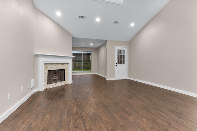 198 Velvet Leaf Pl, The Woodlands, TX 77380 - photo 14