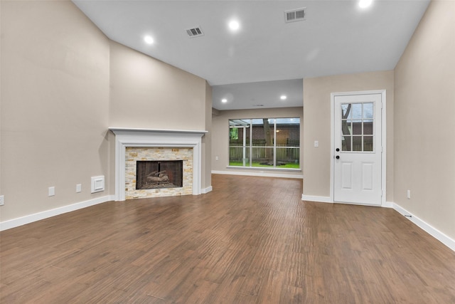 198 Velvet Leaf Pl, The Woodlands, TX 77380 - photo 15