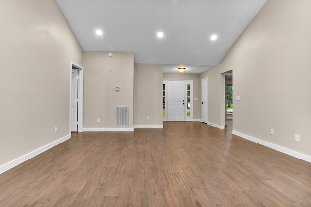 198 Velvet Leaf Pl, The Woodlands, TX 77380 - photo 16